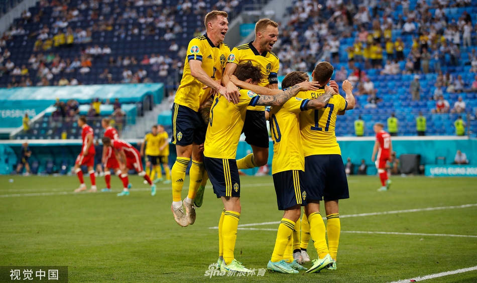 摩洛哥绝杀瑞典，马丁内利惊艳四座的简单介绍