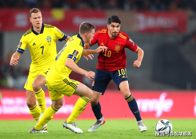 摩洛哥绝杀瑞典，马丁内利惊艳四座的简单介绍