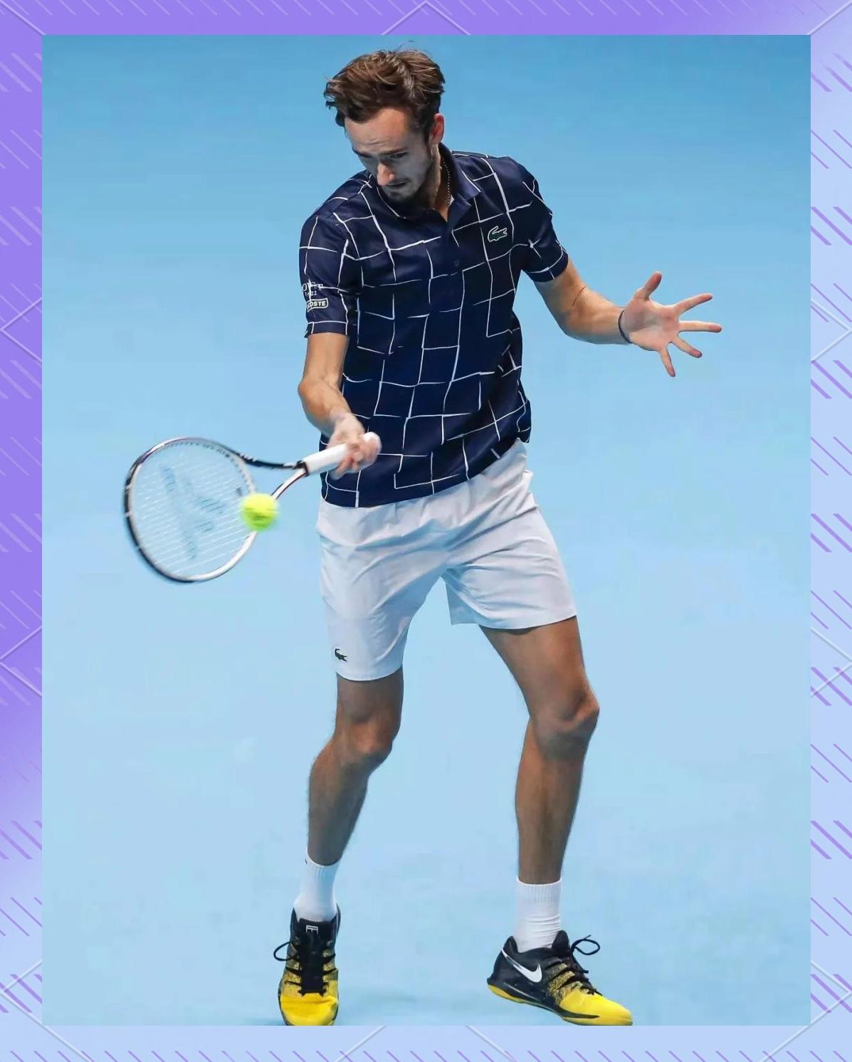 关于德国网球队力克美国网球队,梅德韦杰夫送出助攻的信息 关于德国网球队力克美国网球队,梅德韦杰夫送出助攻的信息