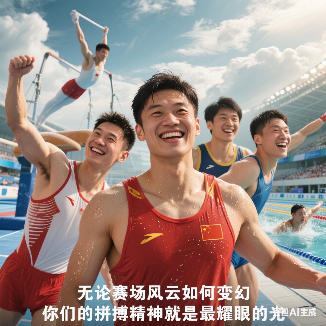 关于重要比赛的成功演绎，球队实力逐渐凸显的信息