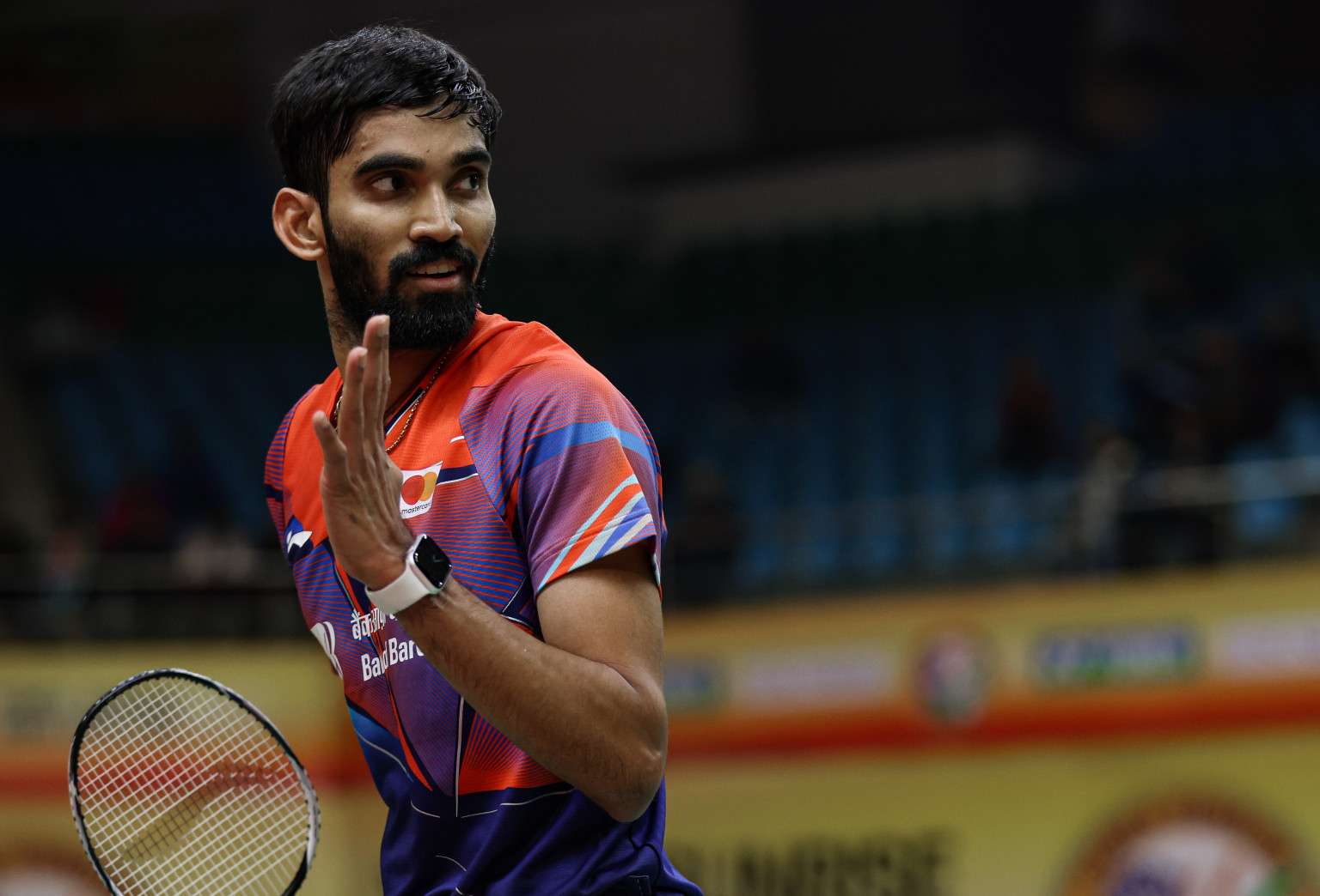 法国羽毛球队绝杀印度羽毛球队,安赛龙三分雨点燃全场的简单介绍 法国羽毛球队绝杀印度羽毛球队,安赛龙三分雨点燃全场的简单介绍