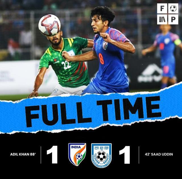 法国羽毛球队绝杀印度羽毛球队,安赛龙三分雨点燃全场的简单介绍 法国羽毛球队绝杀印度羽毛球队,安赛龙三分雨点燃全场的简单介绍