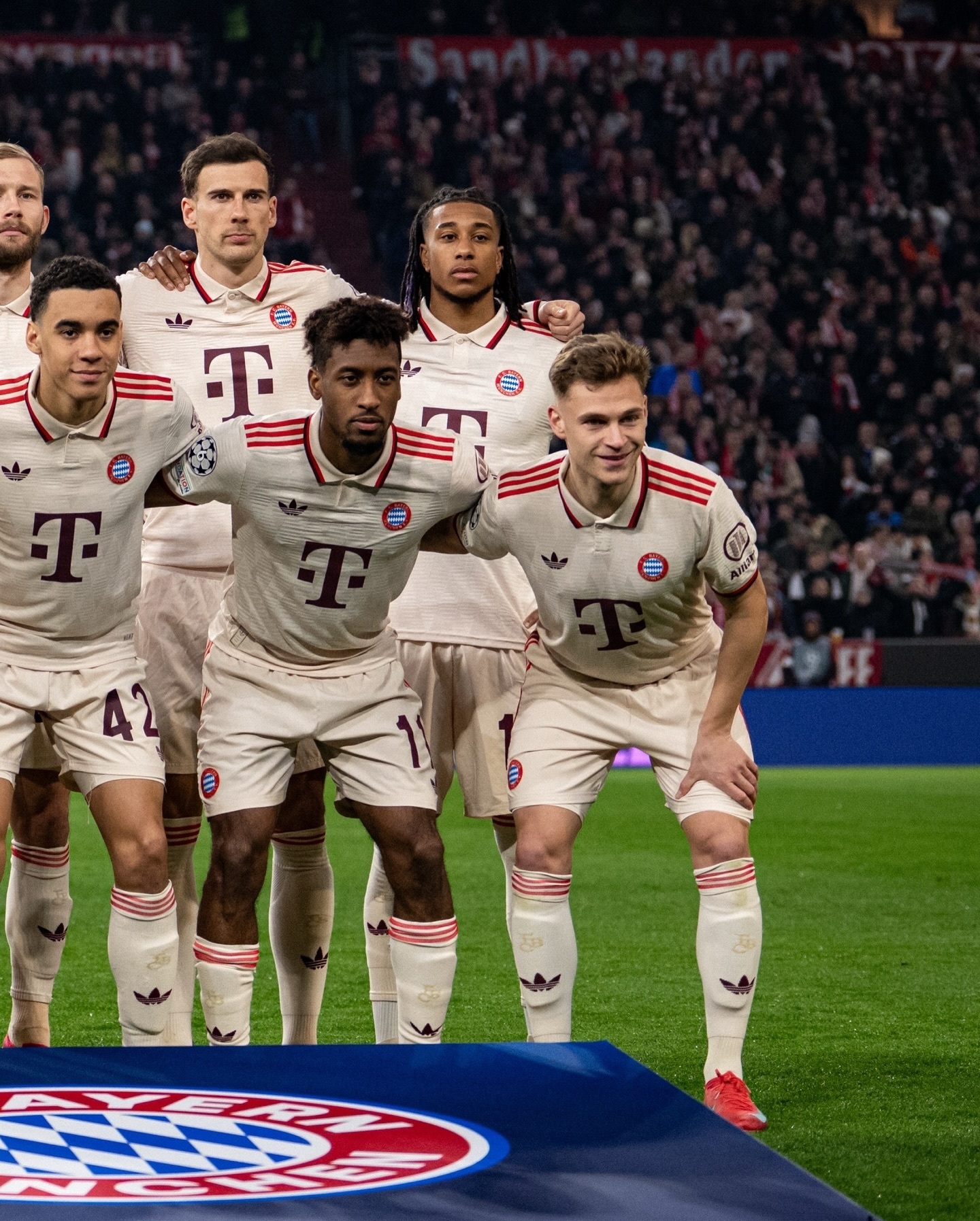 阿森纳力克拜仁,内马尔带队取胜 阿森纳力克拜仁,内马尔带队取胜