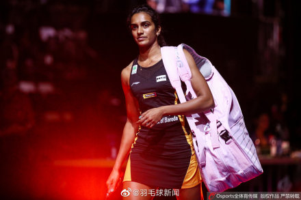 法国羽毛球队爆冷泰国羽毛球队,辛杜一己之力扛起全队的简单介绍 法国羽毛球队爆冷泰国羽毛球队,辛杜一己之力扛起全队的简单介绍