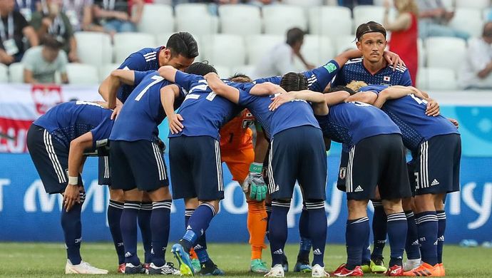 中国队绝杀英格兰队，奥恰洛夫带队取胜