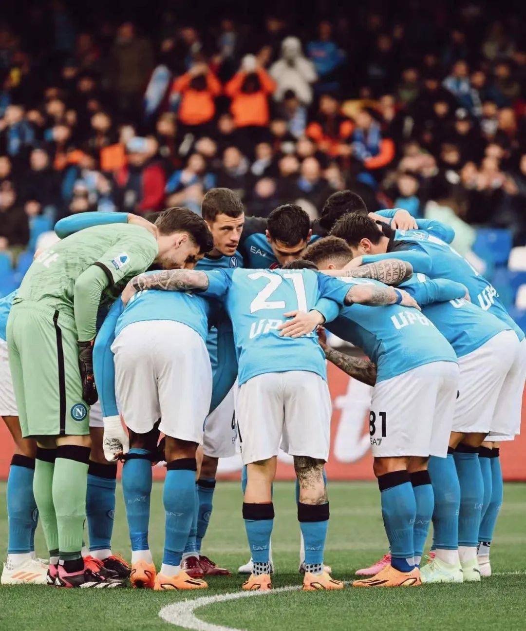 AC米兰客场平局，暂时失去欧冠资格的简单介绍