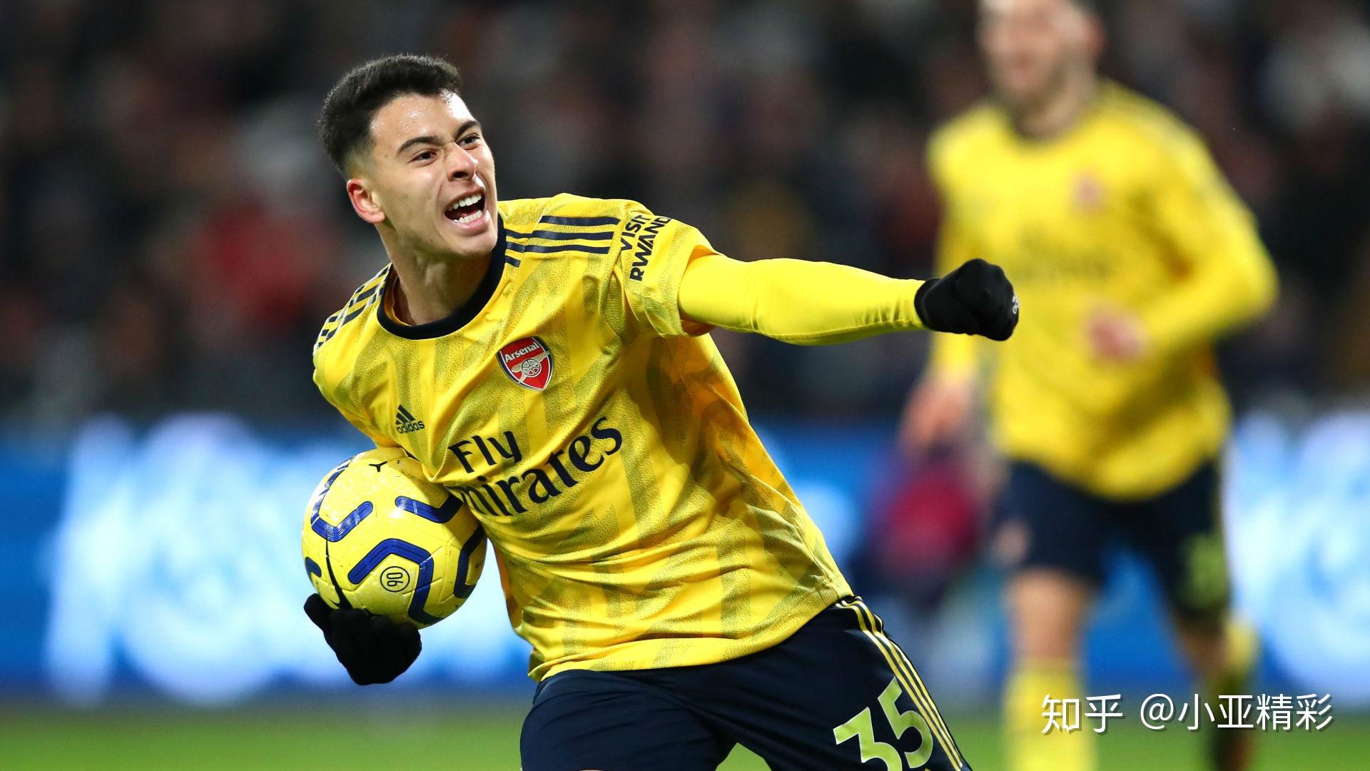 关于马德里竞技逆转那不勒斯,马丁内利刷新纪录的信息 关于马德里竞技逆转那不勒斯,马丁内利刷新纪录的信息