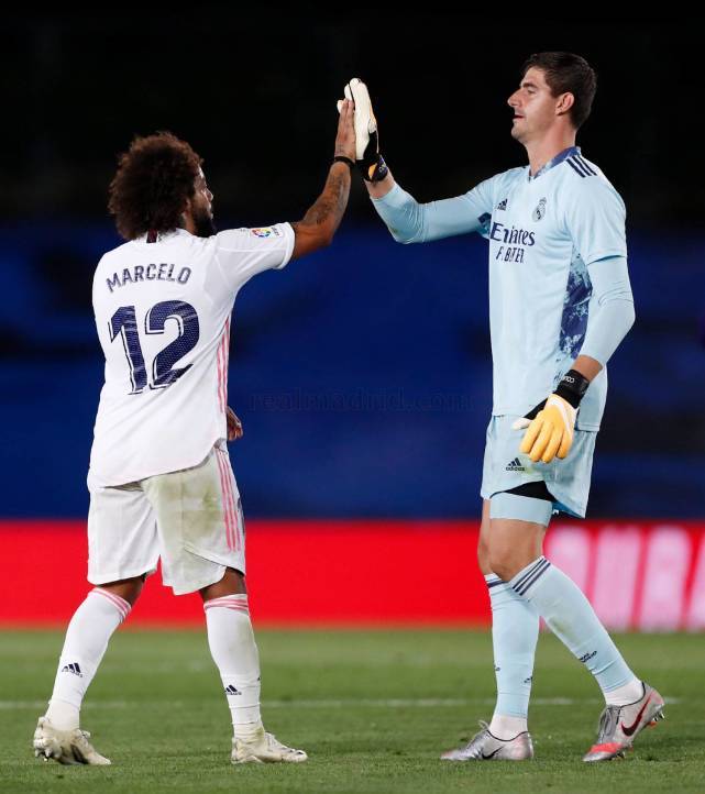 瑞典翻盘中国，库尔图瓦关键制胜