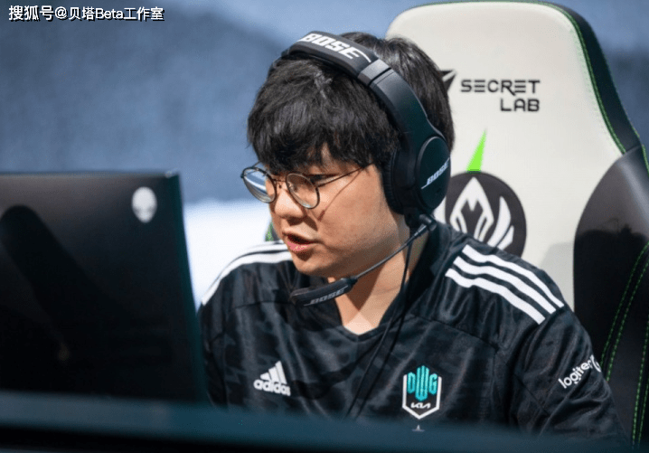 包含C9逆转WBG，Meiko2三分雨点燃全场的词条