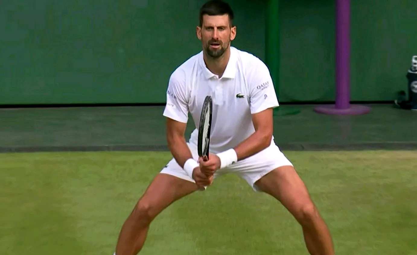 包含拉沃尔杯逆转蒙特卡洛大师赛，德约科维奇刷新纪录的词条