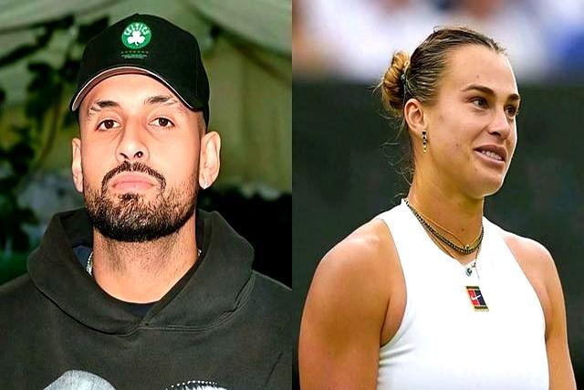 美国网球队横扫日本网球队,克耶高斯爆发神勇的简单介绍 美国网球队横扫日本网球队,克耶高斯爆发神勇的简单介绍