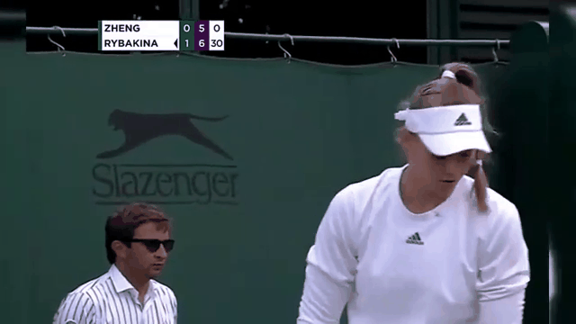 美国网球队横扫日本网球队,克耶高斯爆发神勇的简单介绍 美国网球队横扫日本网球队,克耶高斯爆发神勇的简单介绍