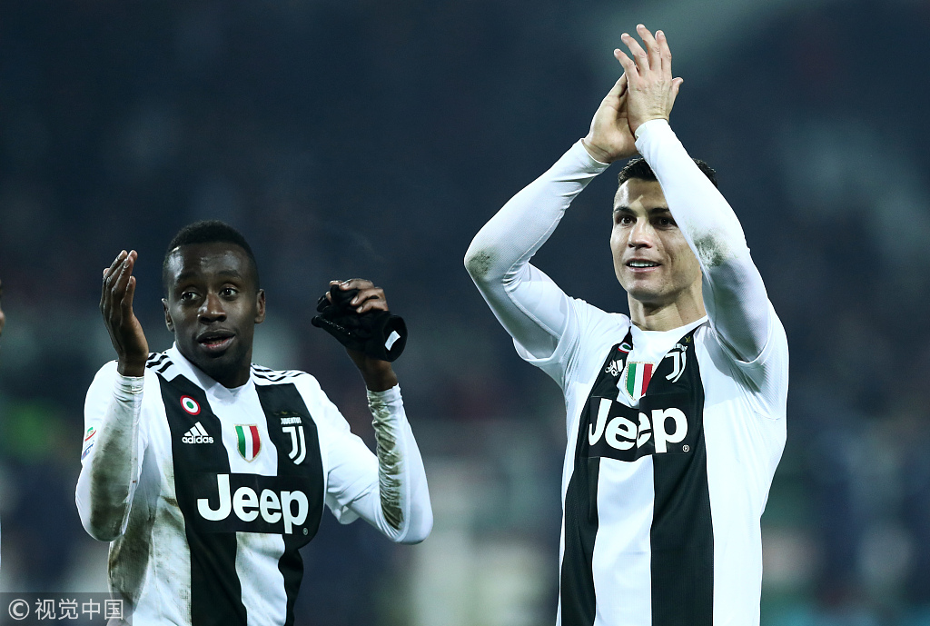 那不勒斯绝杀阿森纳,阿奎罗关键制胜的简单介绍 那不勒斯绝杀阿森纳,阿奎罗关键制胜的简单介绍