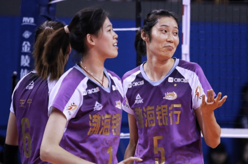 中国羽毛球队逆转日本羽毛球队，马琳打破历史纪录的简单介绍