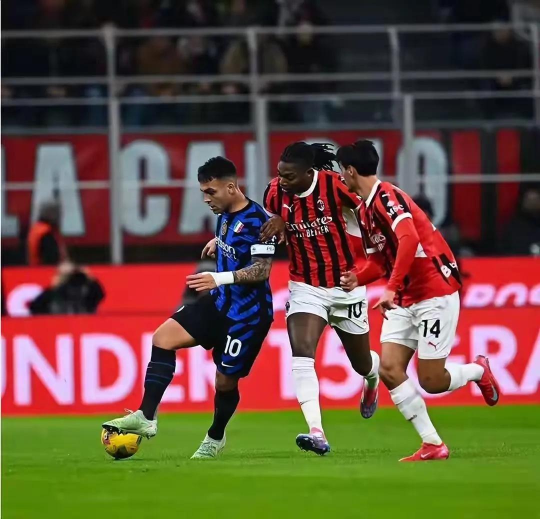 塞维利亚鏖战国际米兰，内马尔打破历史纪录的简单介绍