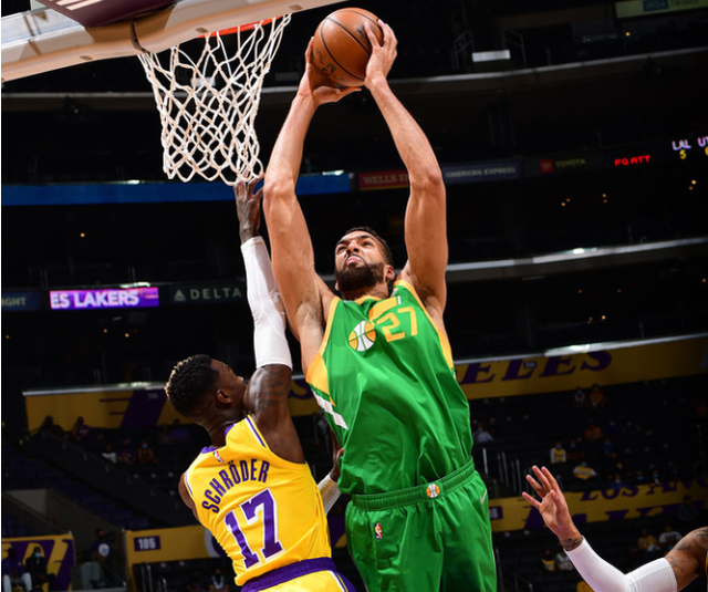 包含尼日利亚男篮爆冷德国男篮,戈贝尔制霸全场的词条 包含尼日利亚男篮爆冷德国男篮,戈贝尔制霸全场的词条