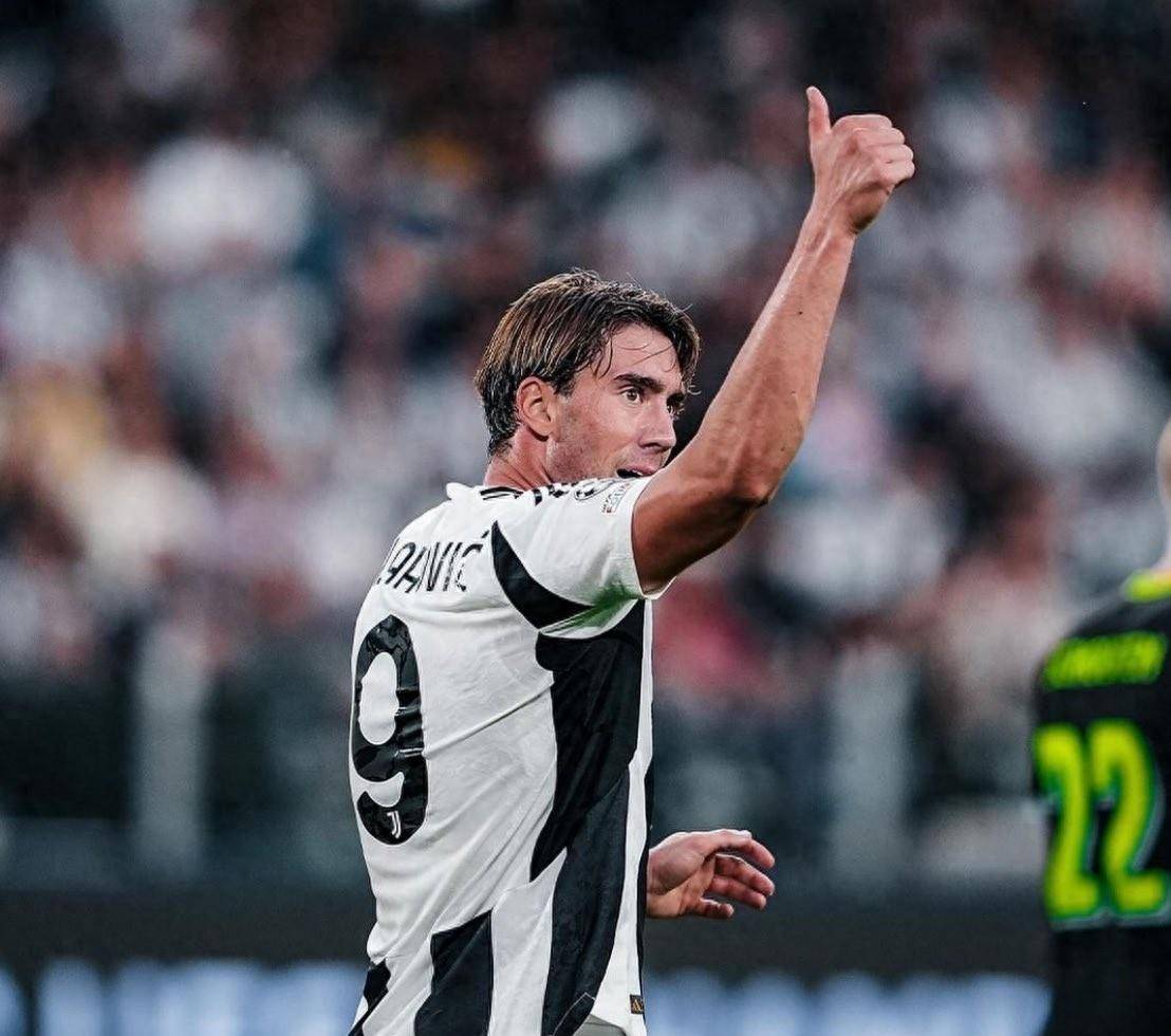 乌拉圭鏖战秘鲁,弗拉霍维奇打破历史纪录 乌拉圭鏖战秘鲁,弗拉霍维奇打破历史纪录