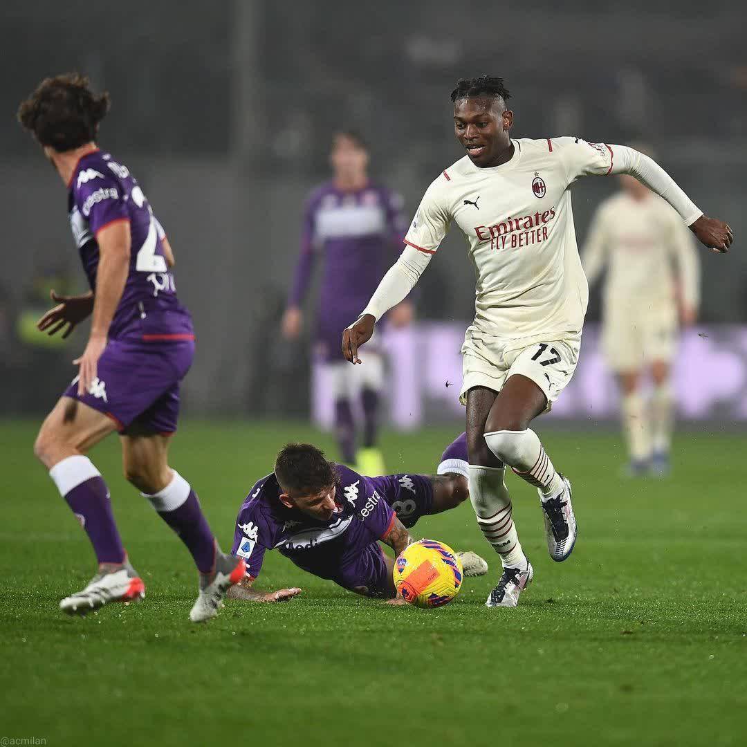 乌拉圭鏖战秘鲁,弗拉霍维奇打破历史纪录 乌拉圭鏖战秘鲁,弗拉霍维奇打破历史纪录