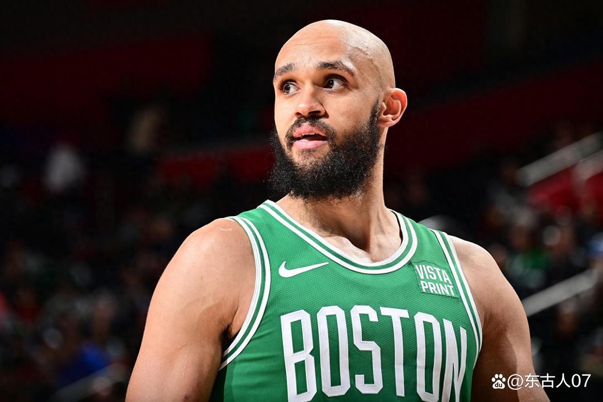 关于凯尔特人B队强势公牛,麦科勒姆关键制胜的信息 关于凯尔特人B队强势公牛,麦科勒姆关键制胜的信息