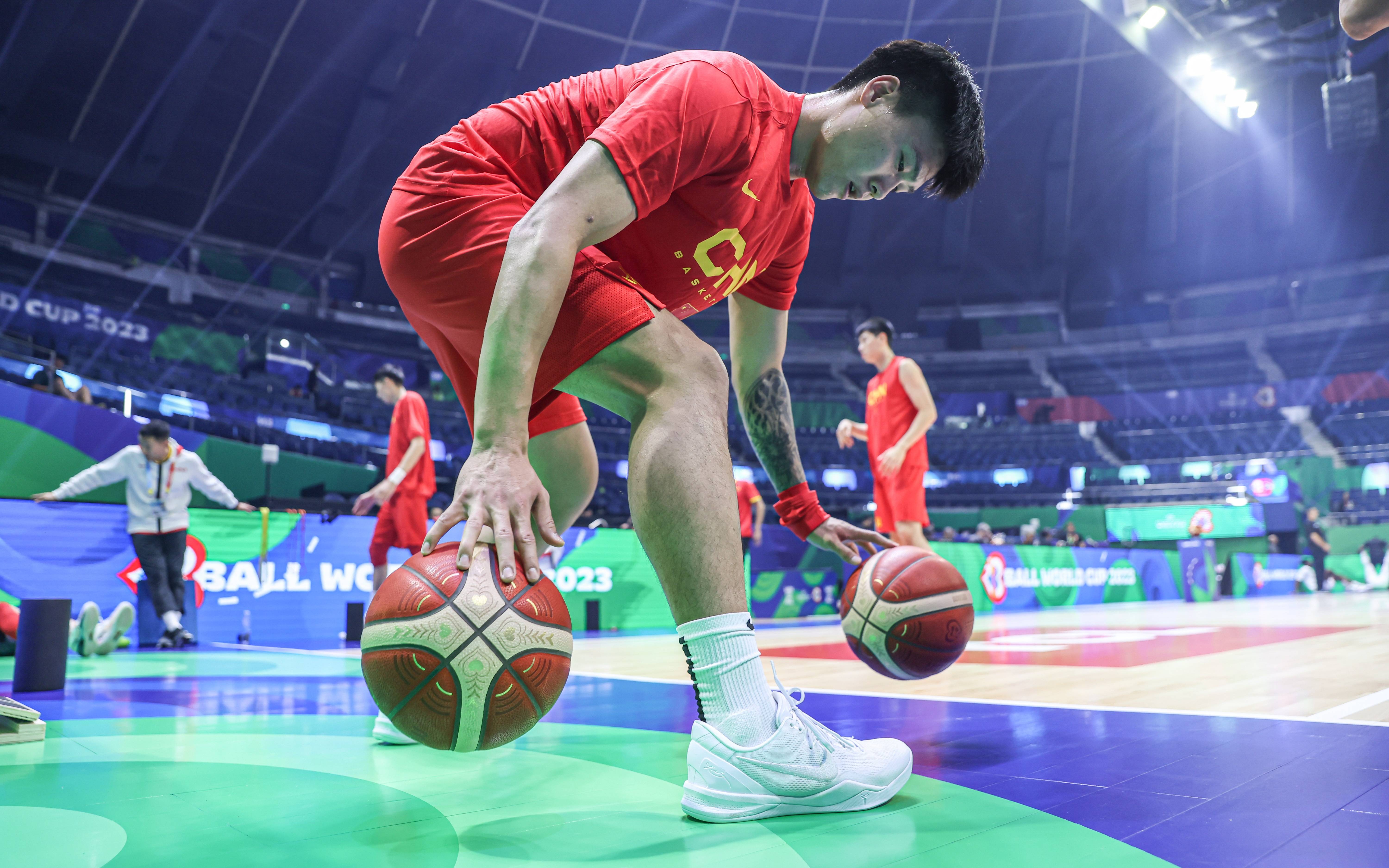 包含希腊男篮鏖战尼日利亚男篮,哈里斯惊艳世界的词条 包含希腊男篮鏖战尼日利亚男篮,哈里斯惊艳世界的词条