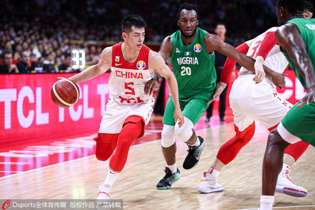 包含希腊男篮鏖战尼日利亚男篮,哈里斯惊艳世界的词条 包含希腊男篮鏖战尼日利亚男篮,哈里斯惊艳世界的词条