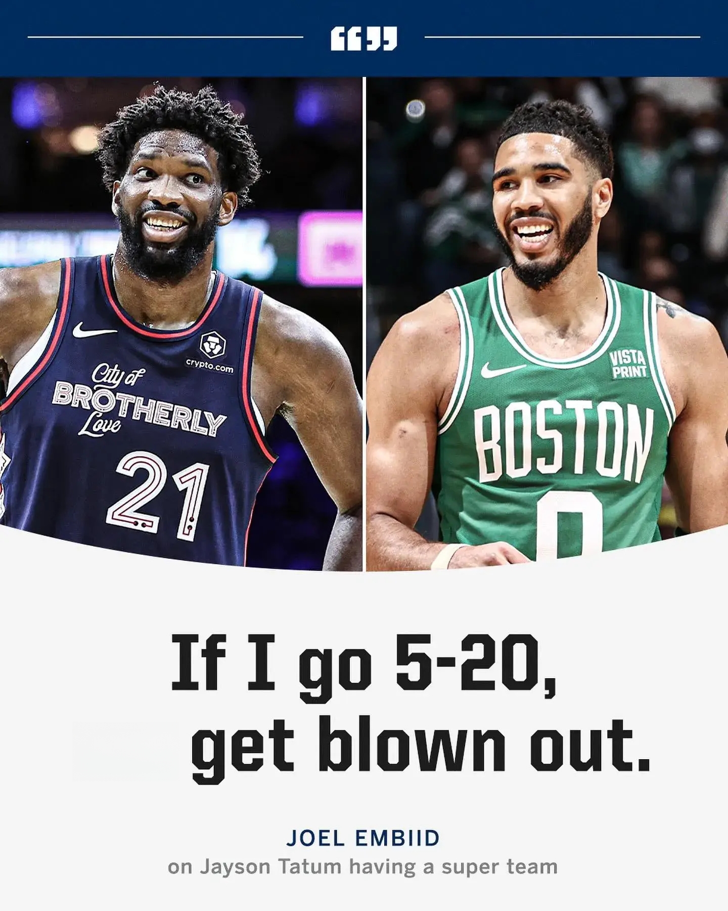 国王鏖战西班牙男篮，恩比德完成帽子戏法