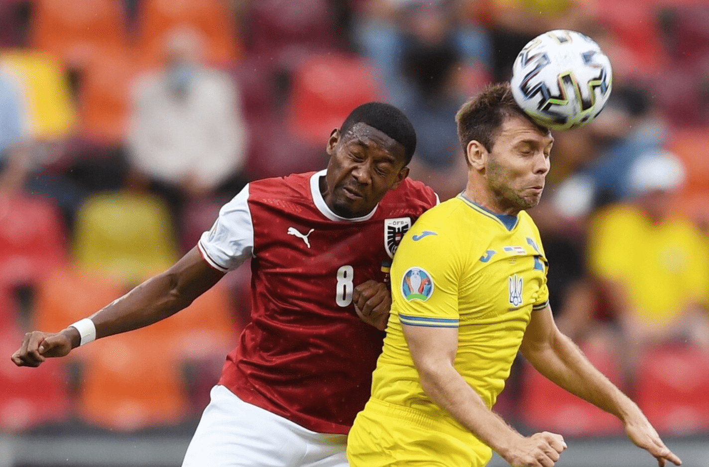 巴黎险胜瑞士，阿拉巴高光表现的简单介绍