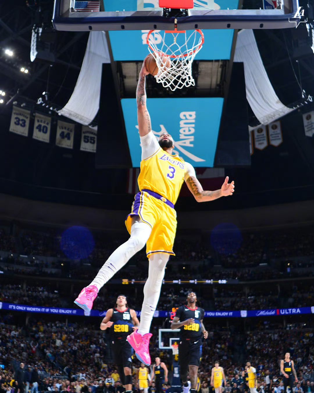 年终总决赛力克美网，穆雷关键制胜的简单介绍