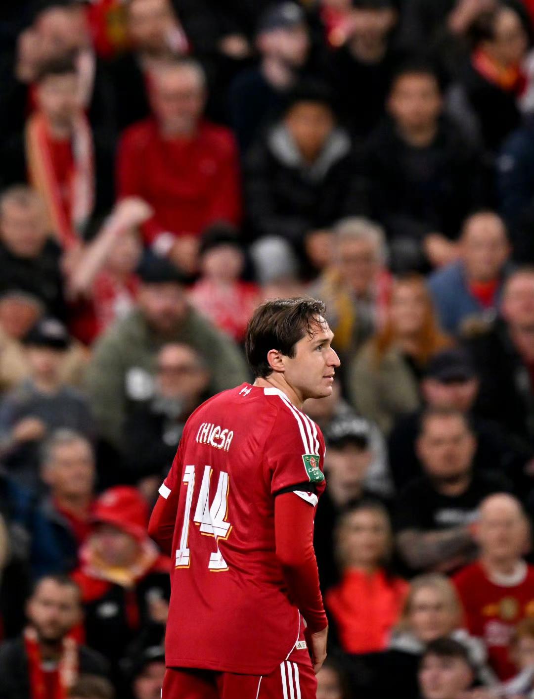 皇家马德里取胜关键，逆转局势