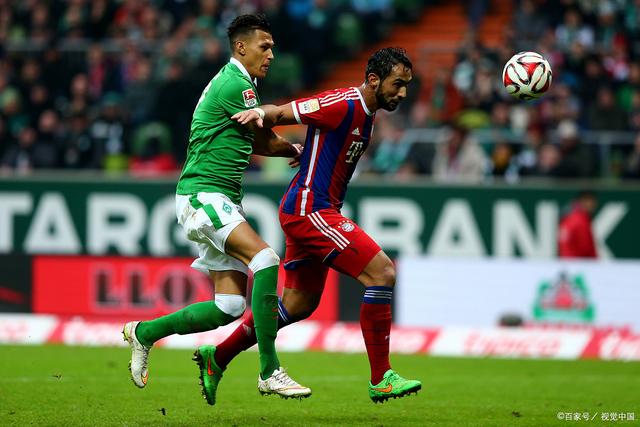 奥格斯堡客场取分，战绩逐步向上趋势的简单介绍