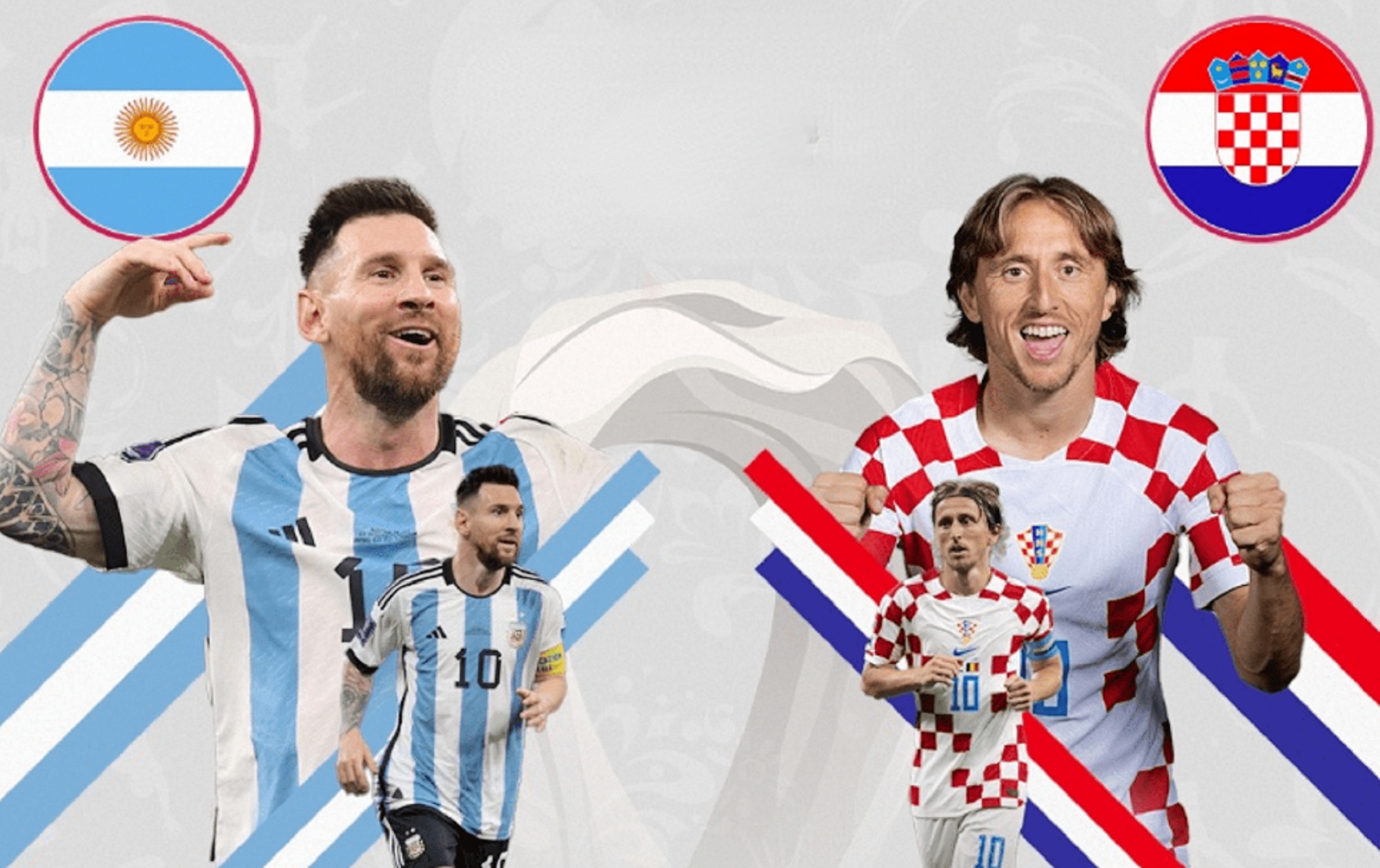 关于智利绝杀丹麦，迪马利亚刷新纪录的信息