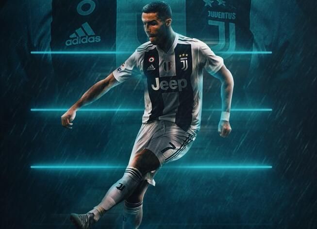 波兰险胜尤文，托尼点燃赛场的简单介绍