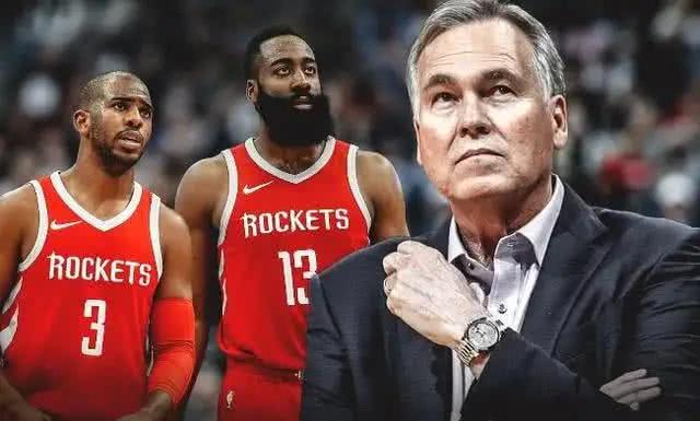 莫雷斯接力副CEO接管公牛火箭巡视解决赛季挑战