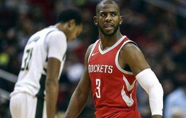 莫雷斯接力副CEO接管公牛火箭巡视解决赛季挑战