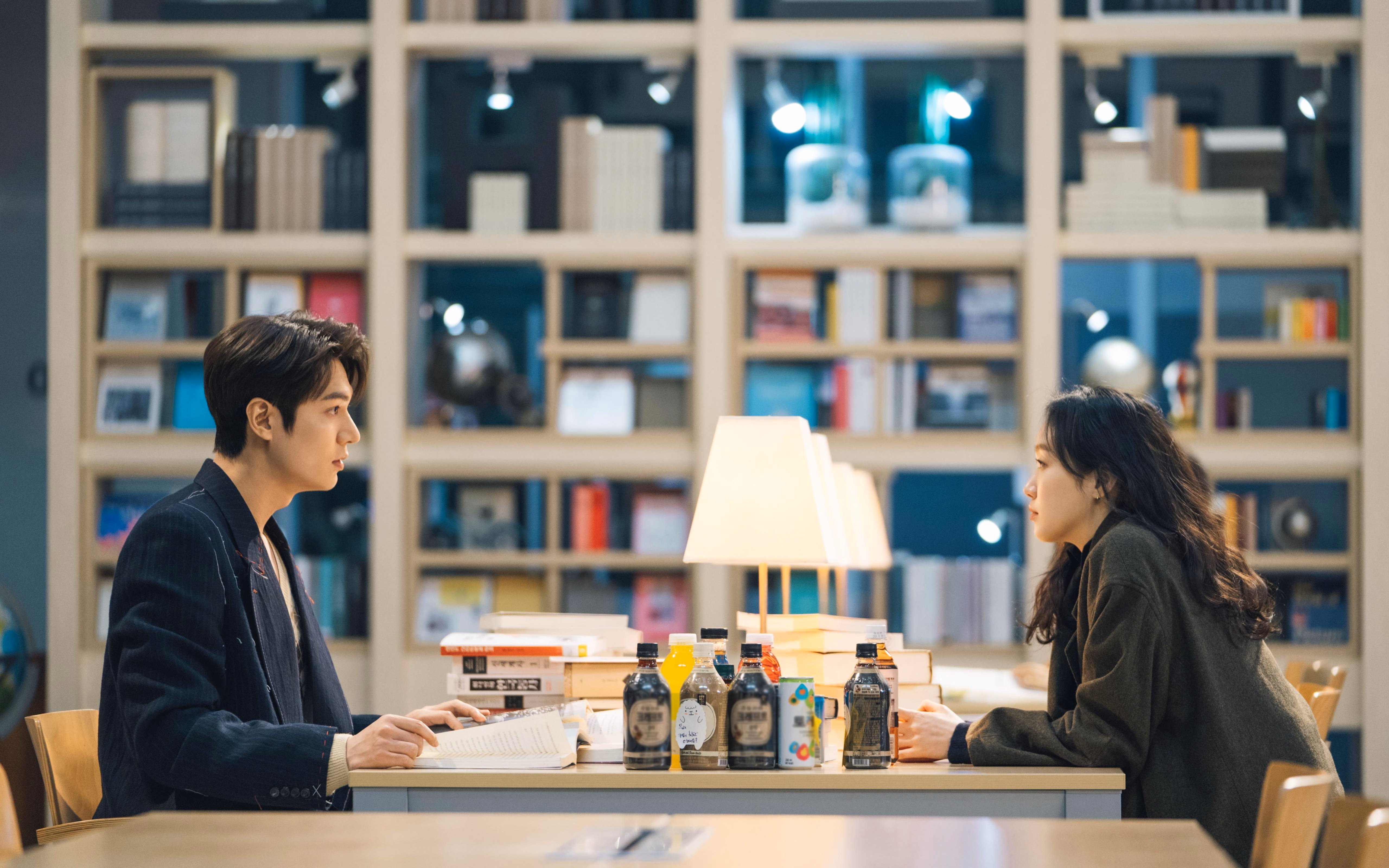 伦纳德关键时刻挺身而出，森林狼横扫开拓者背后的战术密码与精神内核