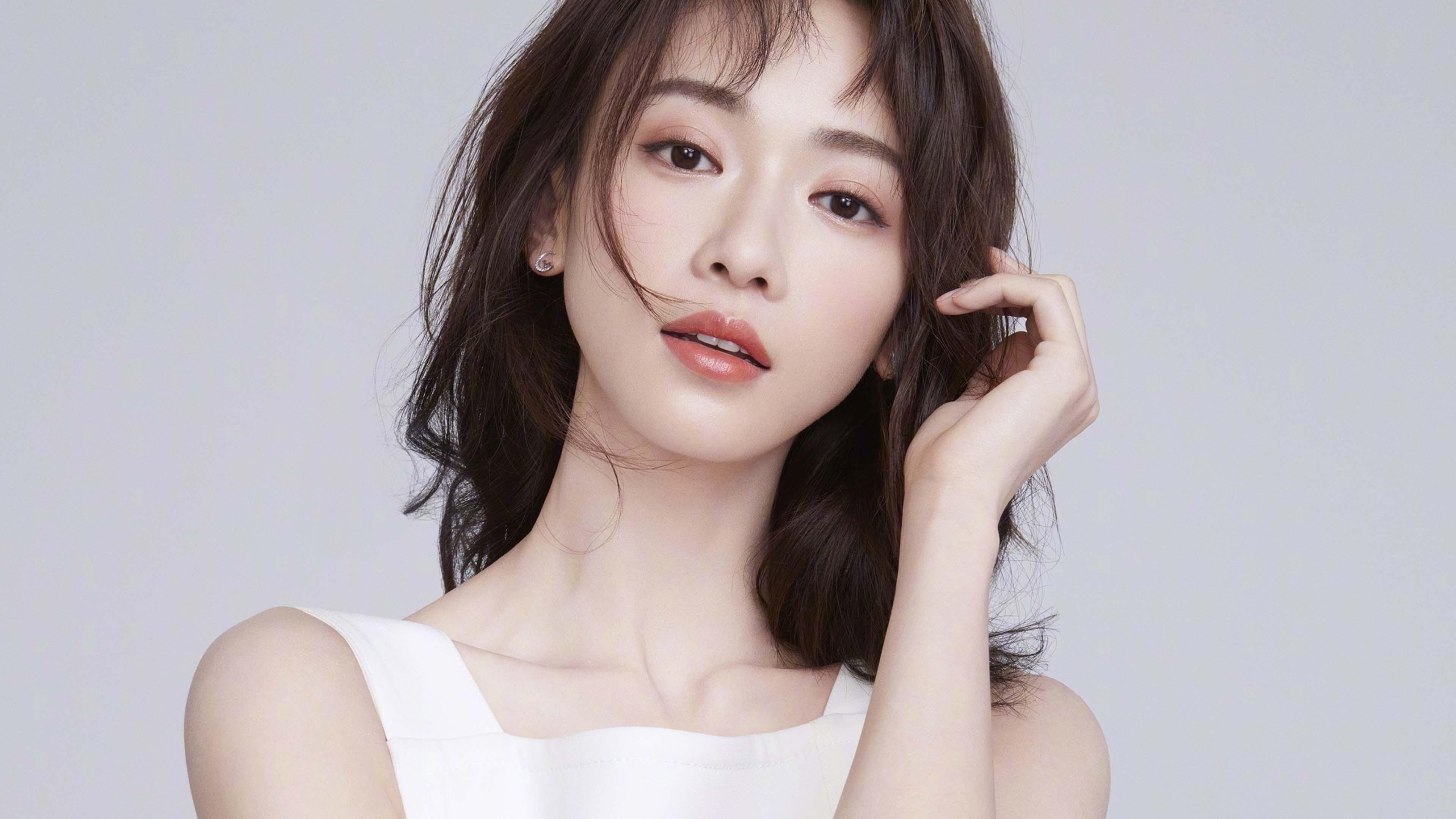 伦纳德关键时刻挺身而出，森林狼横扫开拓者背后的战术密码与精神内核