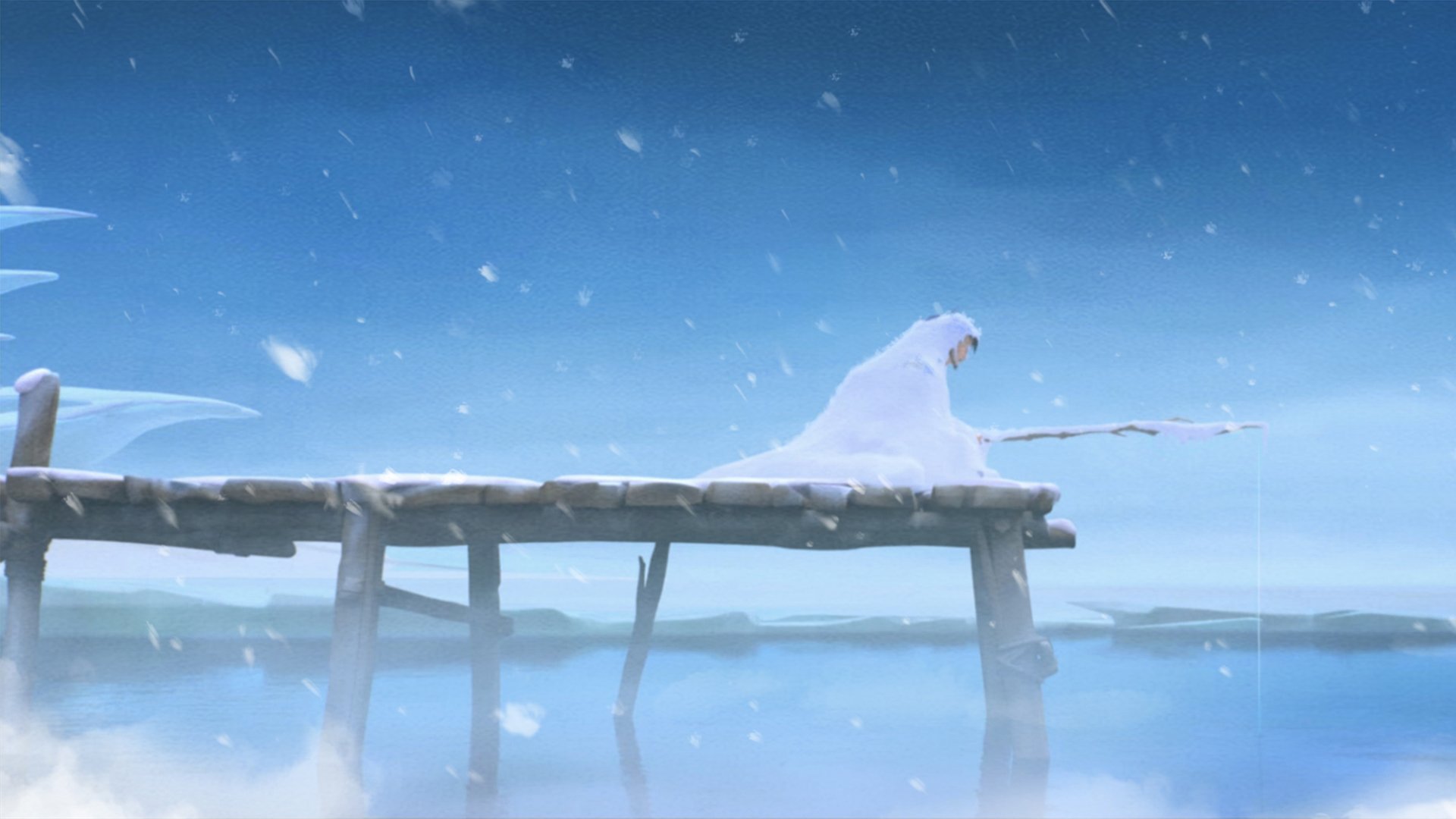 爵士战术棋盘上的灰熊困局，欧冠半决赛焦点战的战术启示