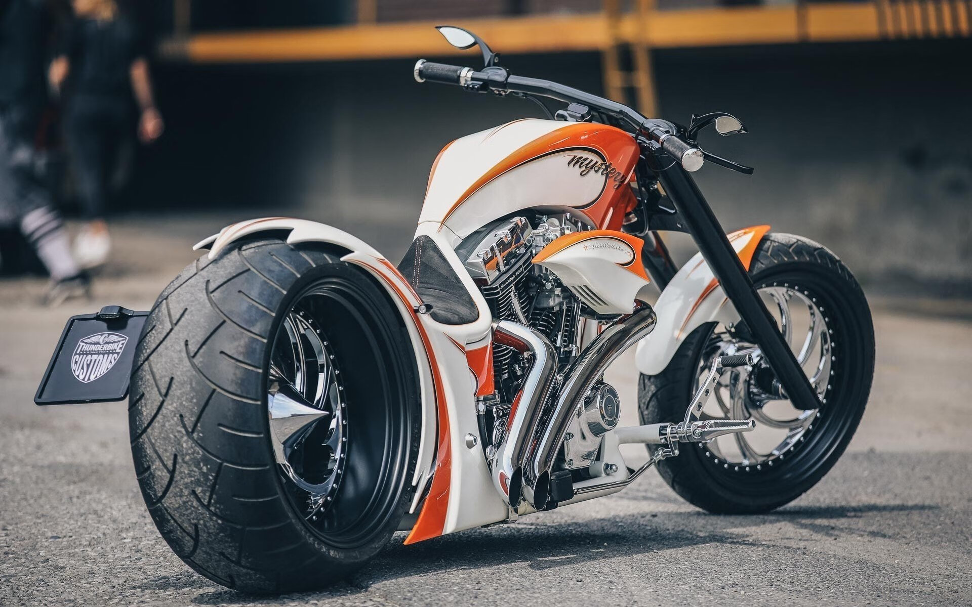 切特全程高能输出，雄鹿逆转开拓者，一场定义赛季的坚韧之战