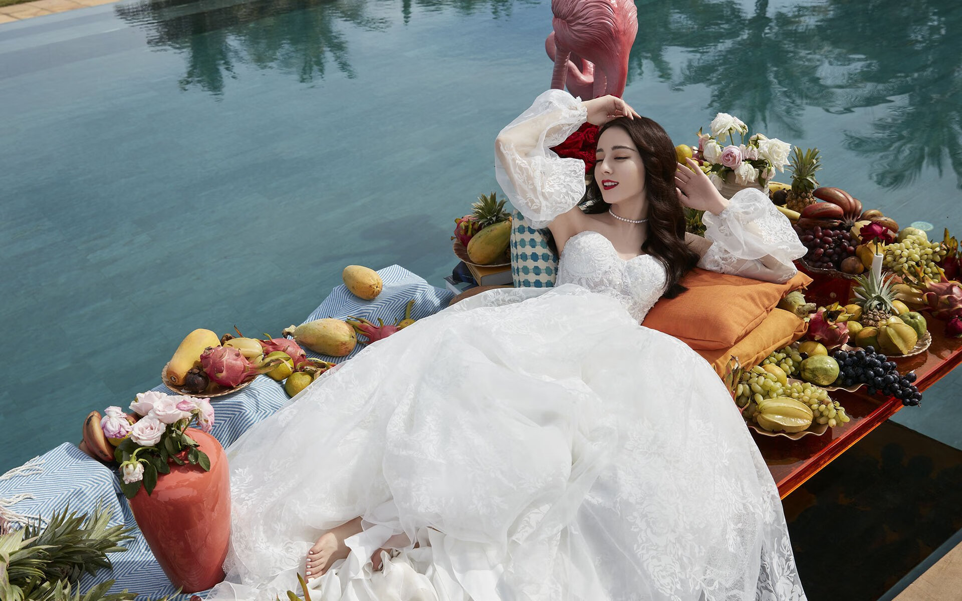 切特全程高能输出，雄鹿逆转开拓者，一场定义赛季的坚韧之战