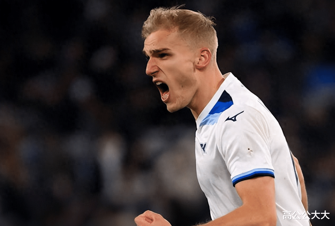 乌迪内斯连续不胜，欧战名额告急的简单介绍