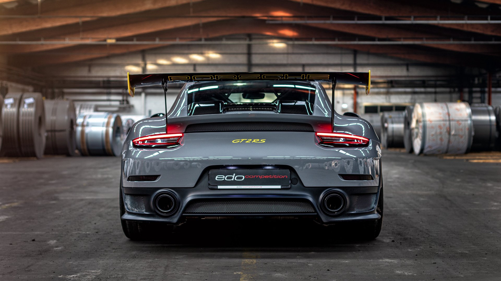 从巴西到欧冠，奥亚尔萨瓦尔的加时赛哲学