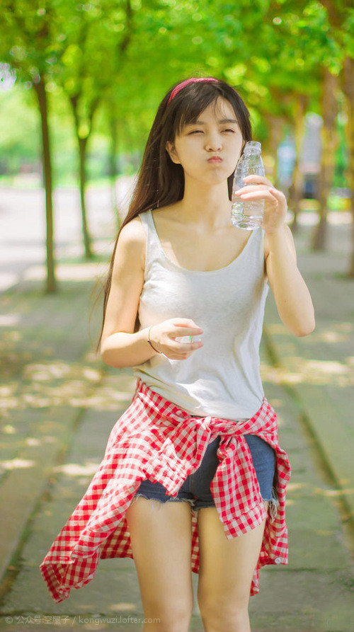 安哥拉轻取勒沃库森，劳塔罗的自我救赎与非洲篮球的崛起宣言