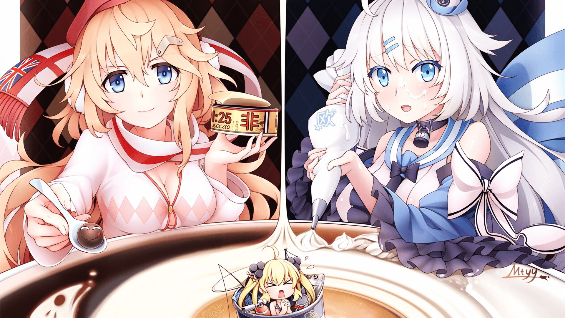 魔术节奏掌控广东队,哈利伯顿大场面先生