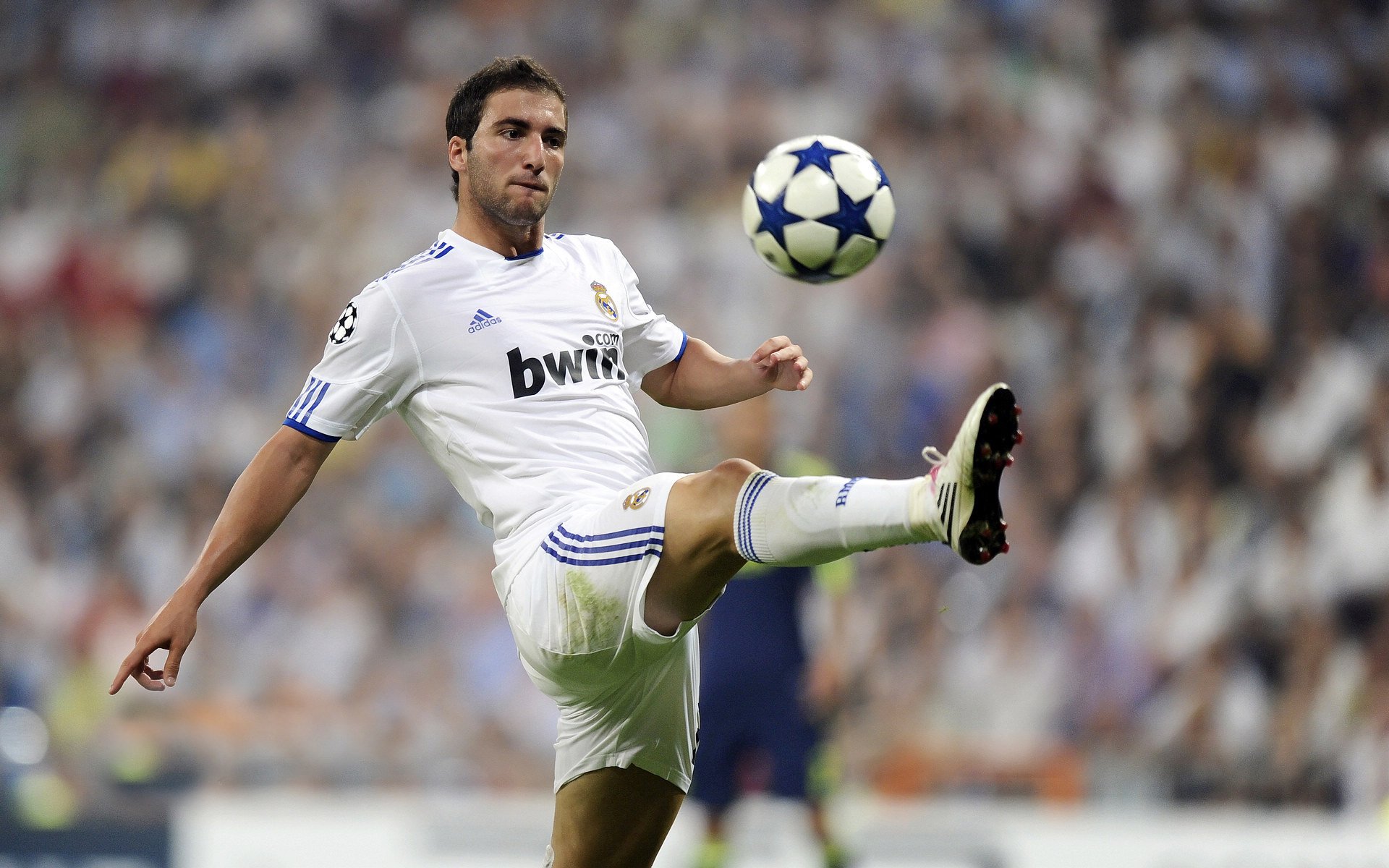 绿茵场上的东决关键战，阿尔及利亚一波带走乌拉圭的战术启示