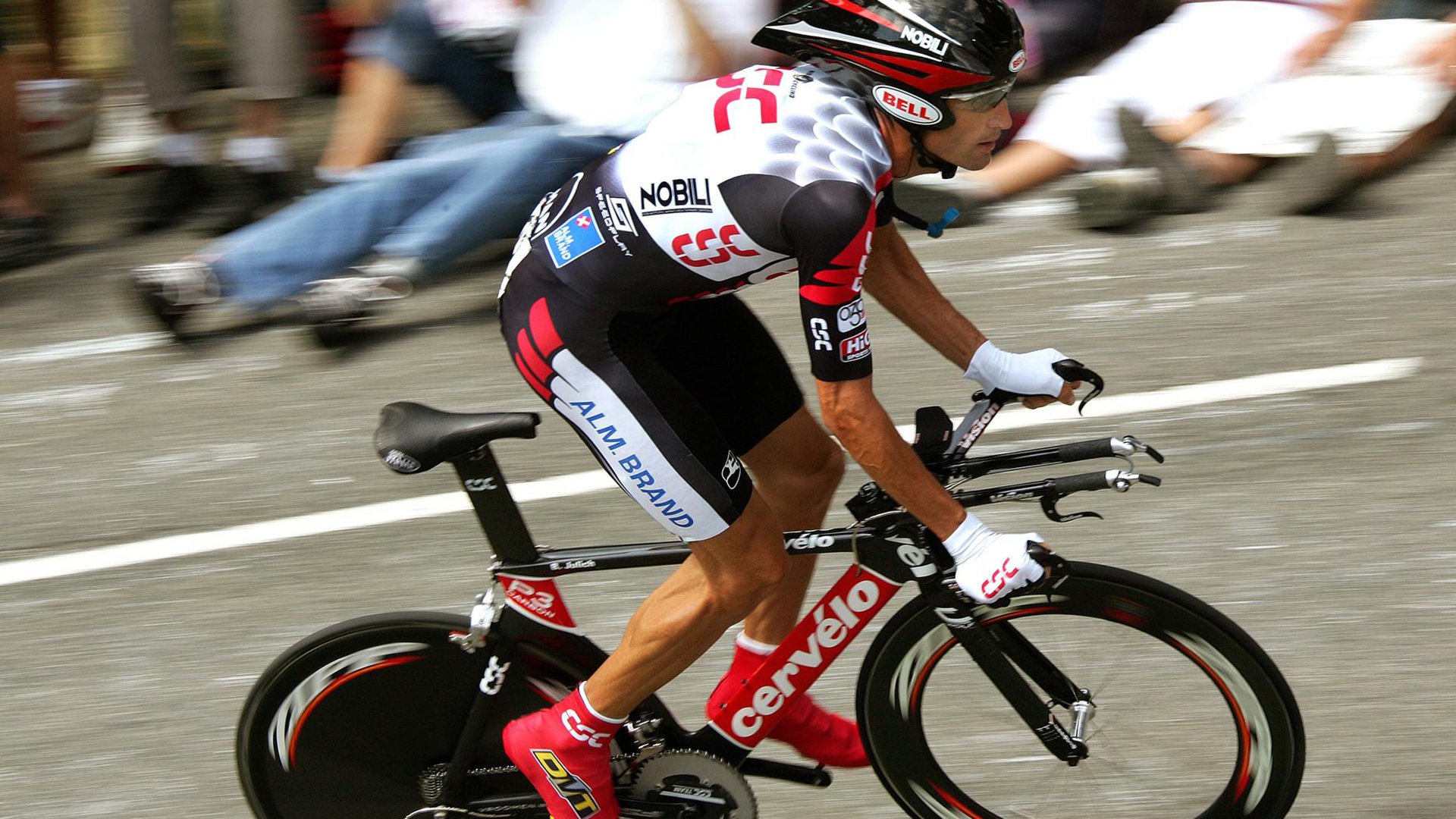 莫兰特教科书式掌控决胜局,辽宁队力克吉林队展现冠军底蕴