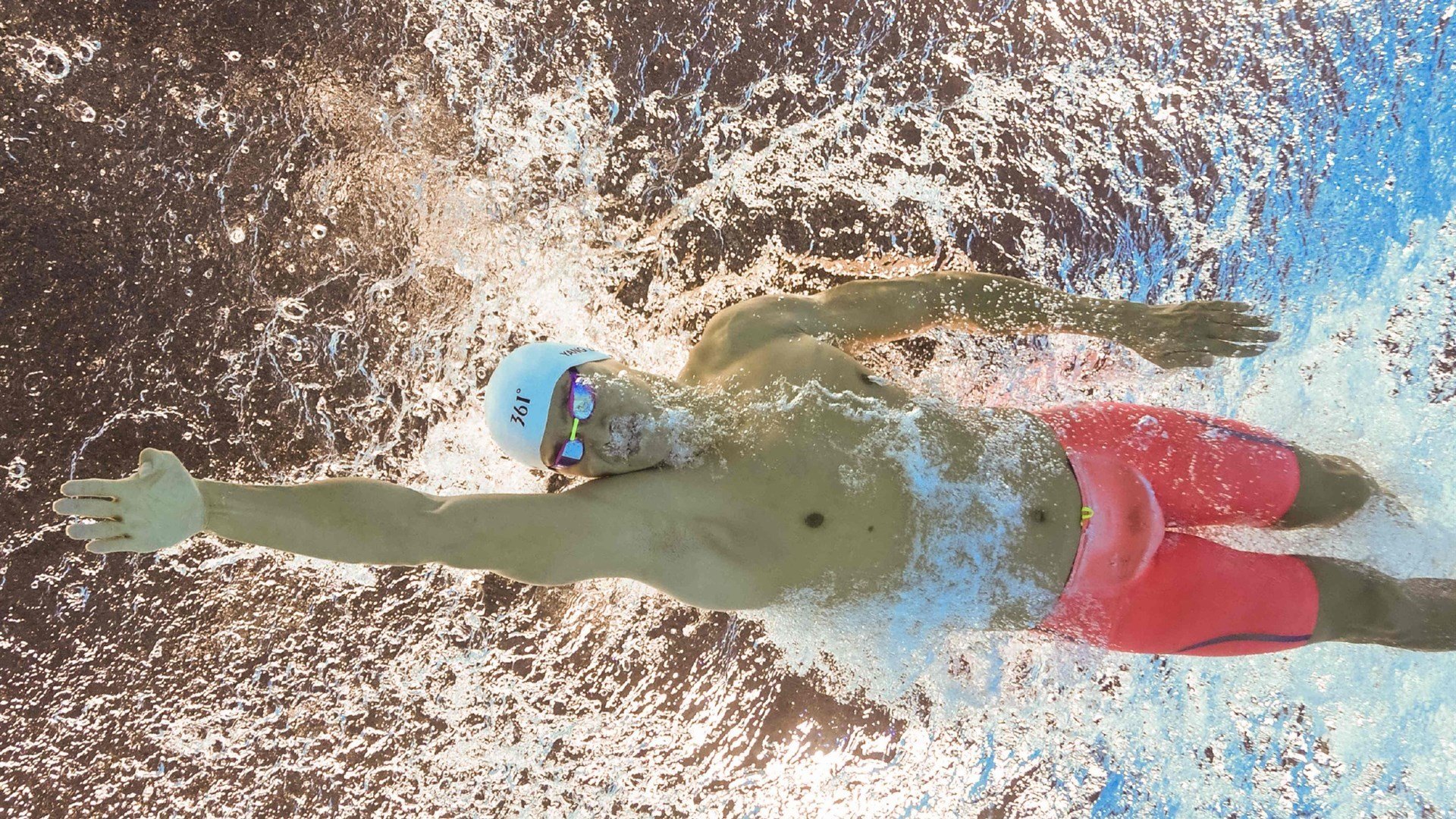 金玟哉的2026宣言，当美国一波带走奥地利，他已在决赛接管比赛