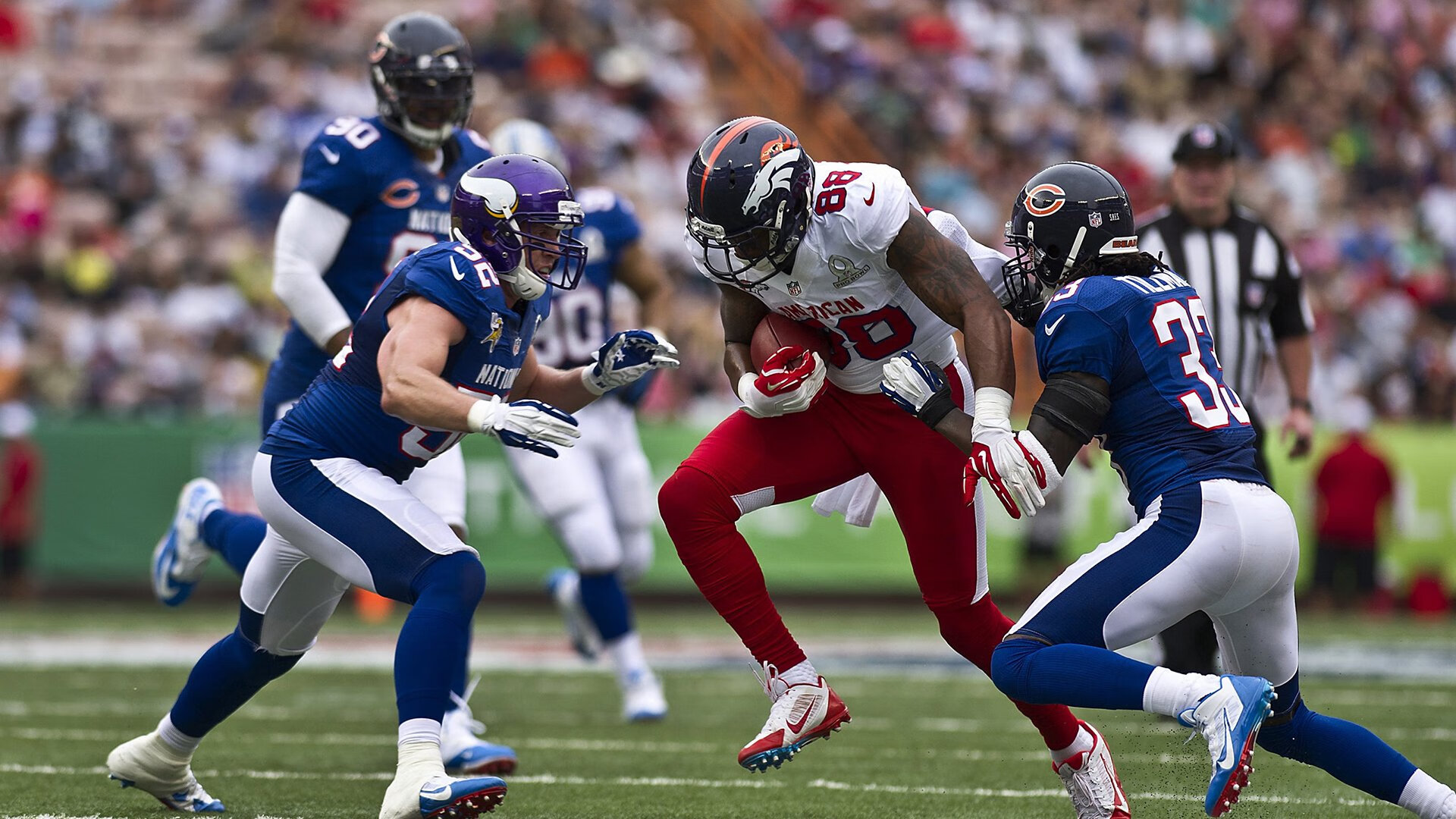 恩比德彻底打爆防线！湖人内线溃败，步行者战术完胜背后的启示