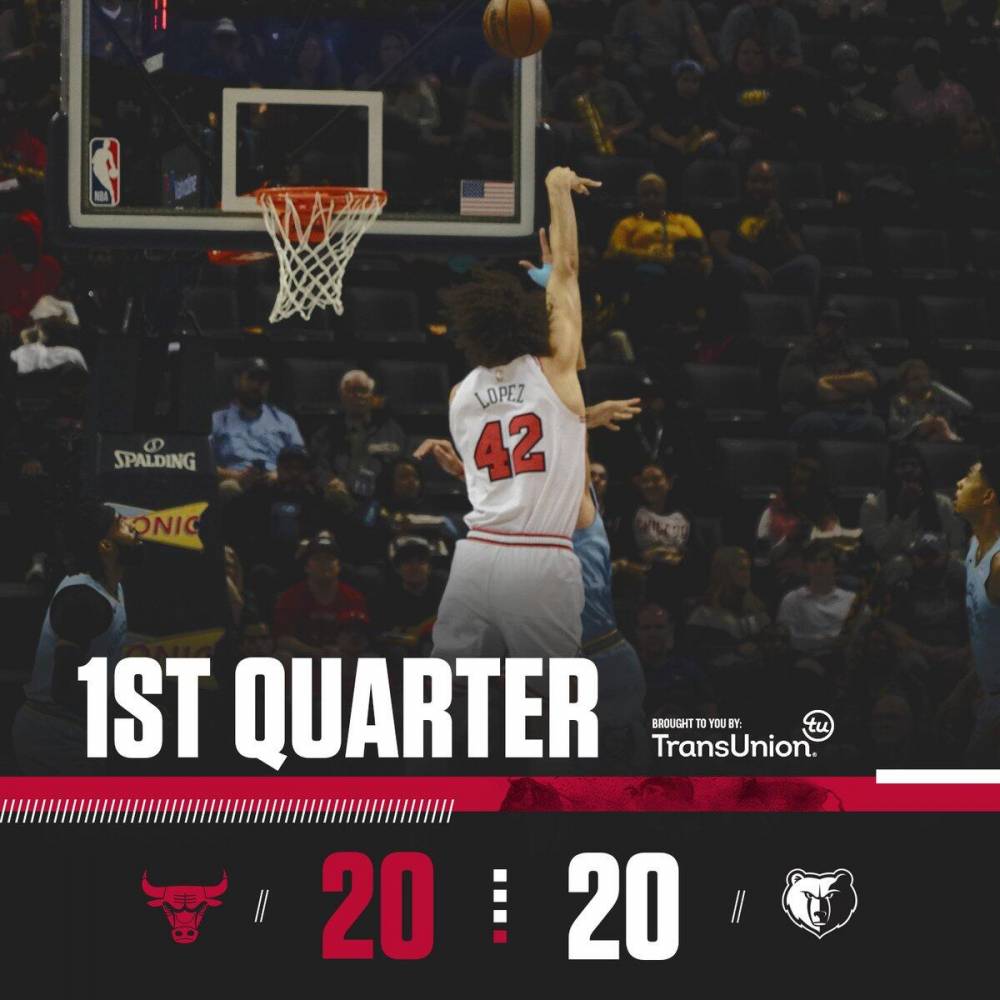 灰熊绝杀江苏队，拉文刷新纪录的简单介绍