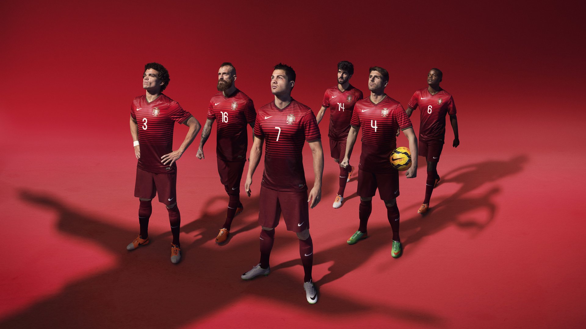 摩纳哥逆转中国，F1年度争冠的戏剧性转折点