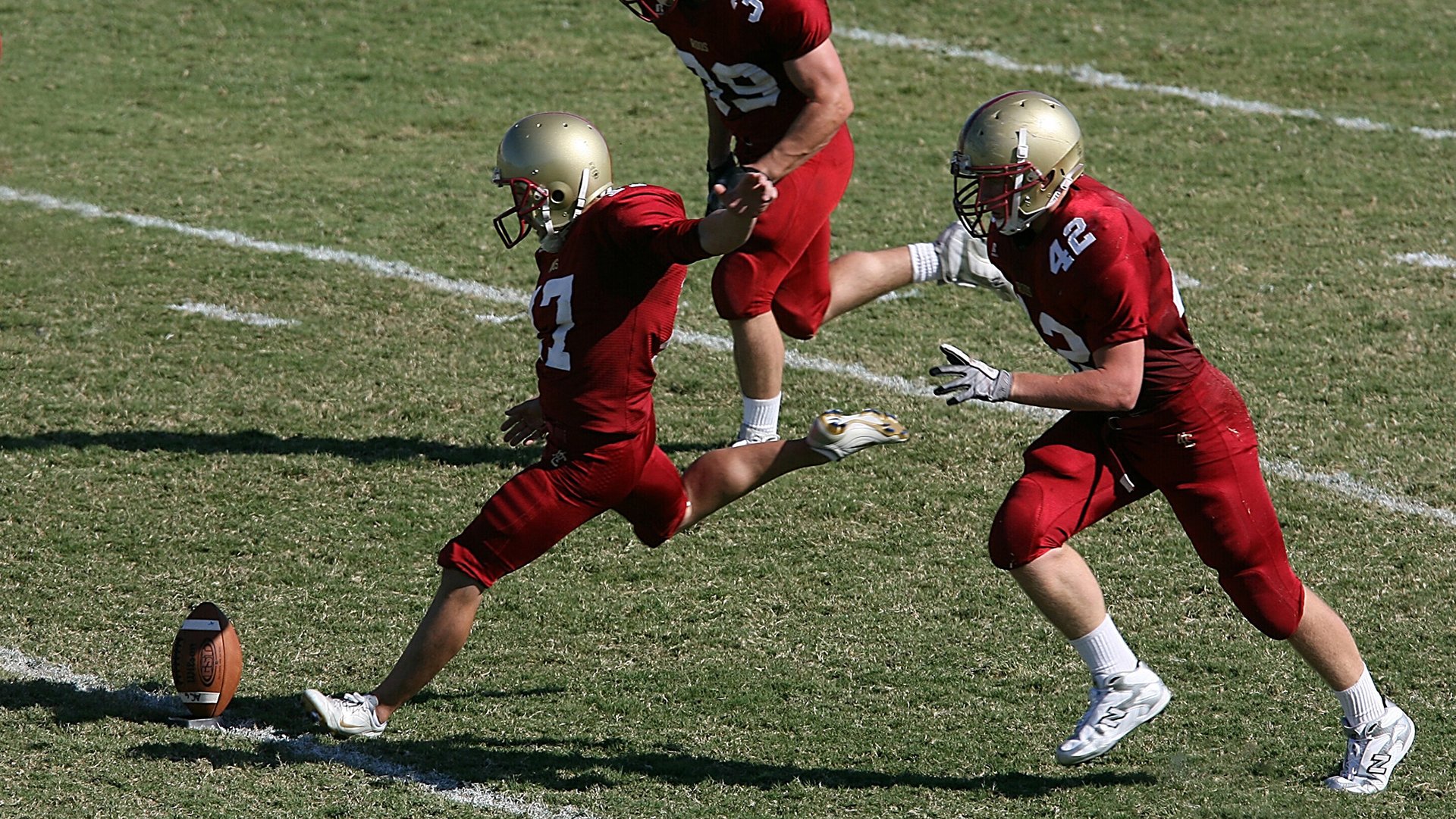摩纳哥逆转中国，F1年度争冠的戏剧性转折点